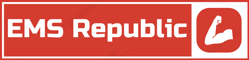 EMS Republic